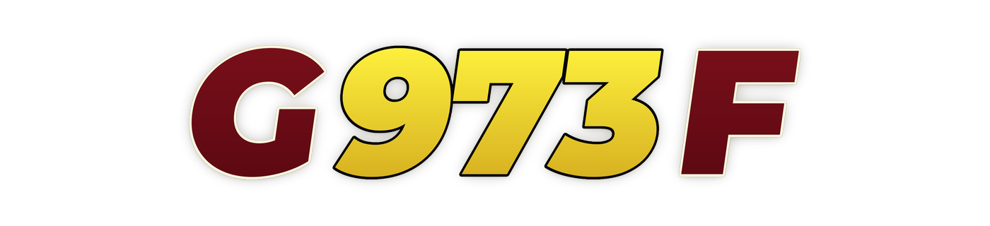 g973f